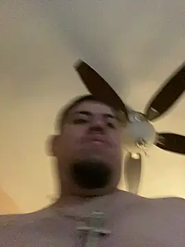 whitechocolatecandy1 online show from July 5, 2026, 7:54 pm