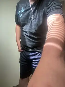 whitechocolatecandy1 online show from June 14, 2026, 11:17 pm