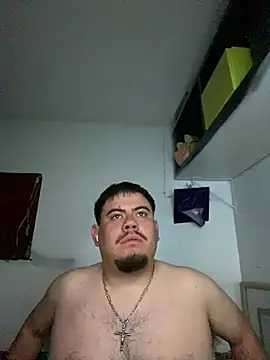 whitechocolatecandy1 online show from June 25, 2026, 6:18 am