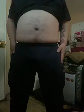 whitechocolatecandy1 online show from June 8, 2026, 3:01 pm