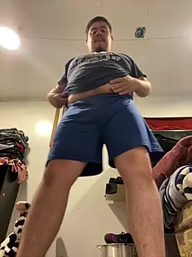 whitechocolatecandy1 online show from June 16, 2026, 2:11 am