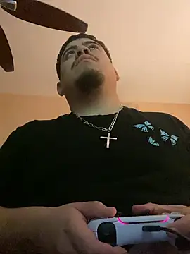 whitechocolatecandy1 online show from July 1, 2026, 4:46 am