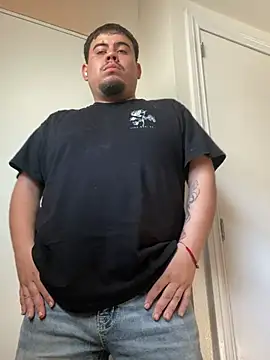 whitechocolatecandy1 online show from July 16, 2026, 1:13 am