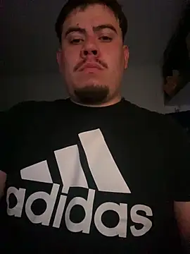 whitechocolatecandy1 online show from June 23, 2026, 5:49 am