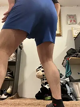 whitechocolatecandy1 online show from June 11, 2026, 2:22 am