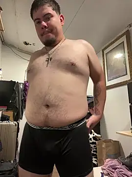 whitechocolatecandy1 online show from June 28, 2026, 2:18 am