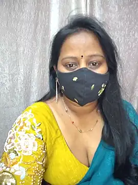 Nithya  online show from June 14, 2026, 7:04 pm