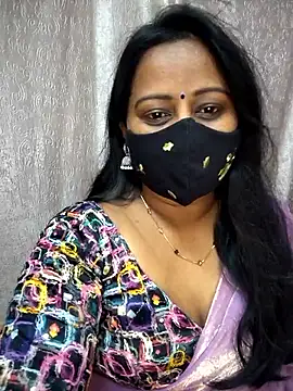 Nithya  online show from June 16, 2026, 11:32 am