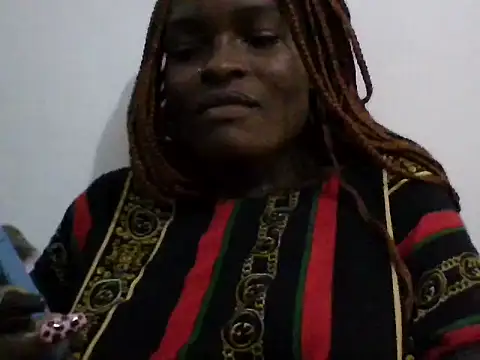 MissElsie21 online show from June 12, 2026, 8:28 pm