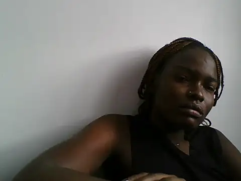 MissElsie21 online show from June 17, 2026, 5:29 am