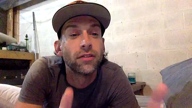 thierrybae online show from July 21, 2026, 3:20 am