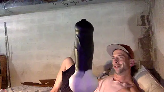 thierrybae online show from July 24, 2026, 3:46 am