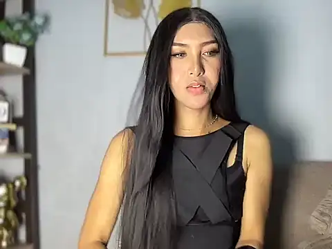 Snapshot of mistress_barbie chatting on June 3, 2026, 12:39 pm mistress barbie online show from June 3, 2026, 12:39 pm