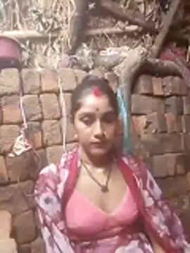 Hot Radhaji1 online show from July 1, 2026, 5:46 pm