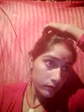 Hot Radhaji1 online show from July 20, 2026, 9:28 pm