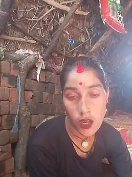 Hot Radhaji1 online show from June 29, 2026, 5:47 am