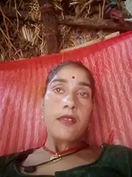 Hot Radhaji1 online show from August 9, 2026, 6:41 am