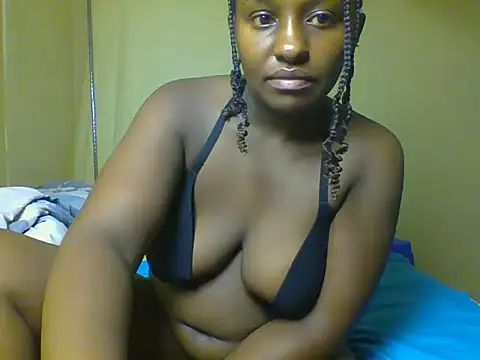 Sexie bobbies online show from July 19, 2026, 3:15 am