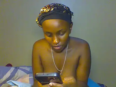 Sexie bobbies online show from June 25, 2026, 8:14 pm