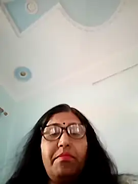 Hina4577 online show from June 5, 2026, 7:03 am