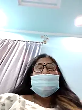 Hina4577 online show from June 5, 2026, 6:07 am