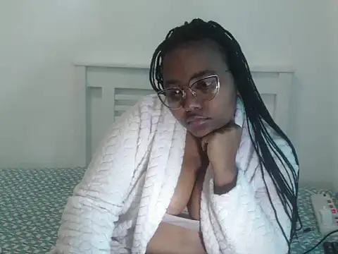 TenderousDoll online show from June 30, 2026, 5:40 am
