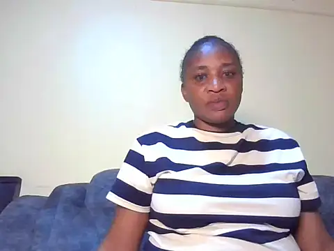 Sexylove255 online show from June 12, 2026, 3:43 pm