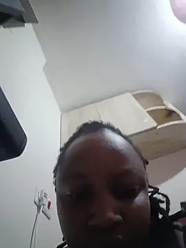 Brendahlove online show from June 4, 2026, 6:18 am
