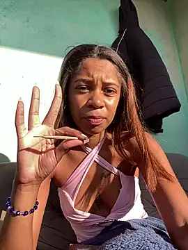 Moreninhazika online show from June 4, 2026, 11:04 am