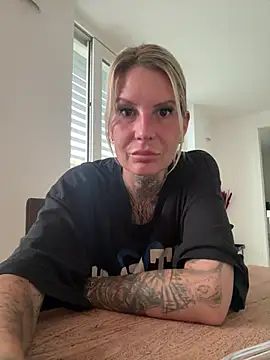 Sierablum online show from June 6, 2026, 6:24 pm