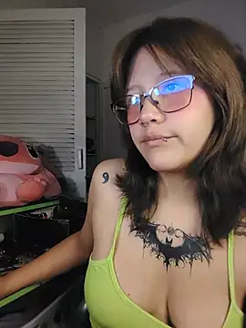 Belcetnat online show from June 27, 2026, 3:18 pm