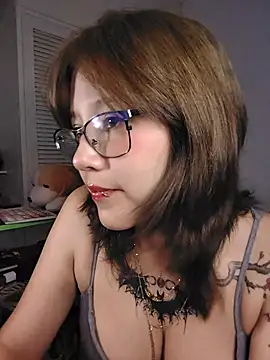 Belcetnat online show from June 25, 2026, 7:52 pm