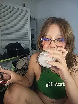 Belcetnat online show from July 13, 2026, 1:49 am