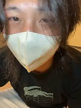 Snapshot of Natsu_x_ chatting on June 26, 2026, 3:51 pm Natsu x online show from June 26, 2026, 3:51 pm