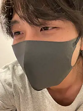 Snapshot of Natsu_x_ chatting on July 13, 2026, 4:28 pm Natsu x online show from July 13, 2026, 4:28 pm