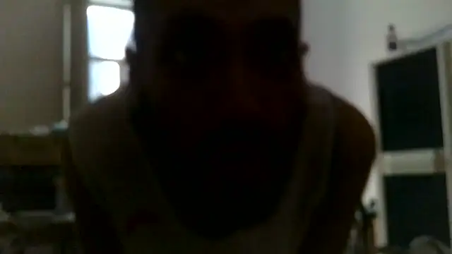 SamDr1nk0fficial online show from July 28, 2026, 11:28 am