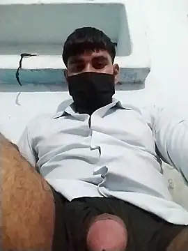 hard dickk91 online show from June 14, 2026, 10:27 am