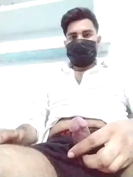 hard dickk91 online show from June 11, 2026, 2:33 am