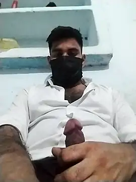 hard dickk91 online show from July 17, 2026, 3:42 pm