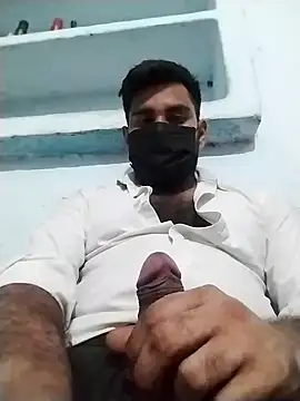 hard dickk91 online show from July 26, 2026, 11:28 am