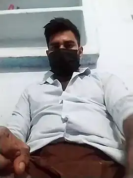 hard dickk91 online show from July 28, 2026, 11:48 pm