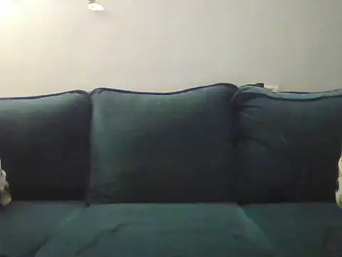 Horny 69  online show from June 4, 2026, 3:49 pm