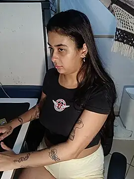 rainhajess online show from July 23, 2026, 4:54 am