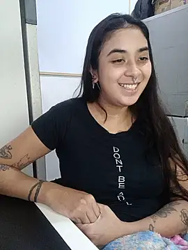rainhajess online show from July 10, 2026, 12:21 am