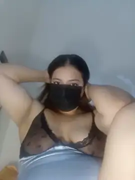 daloua sexy online show from July 28, 2026, 11:26 pm