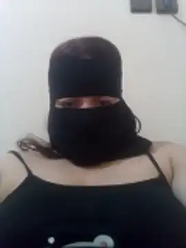 daloua sexy online show from June 5, 2026, 12:04 am