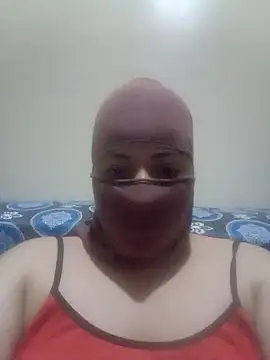daloua sexy online show from July 1, 2026, 11:38 pm