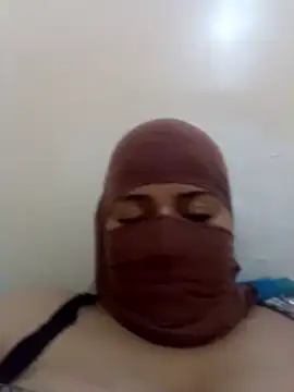 daloua sexy online show from July 11, 2026, 2:12 am