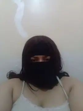 daloua sexy online show from June 7, 2026, 10:59 pm
