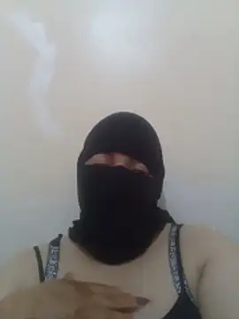 daloua sexy online show from June 16, 2026, 11:49 pm